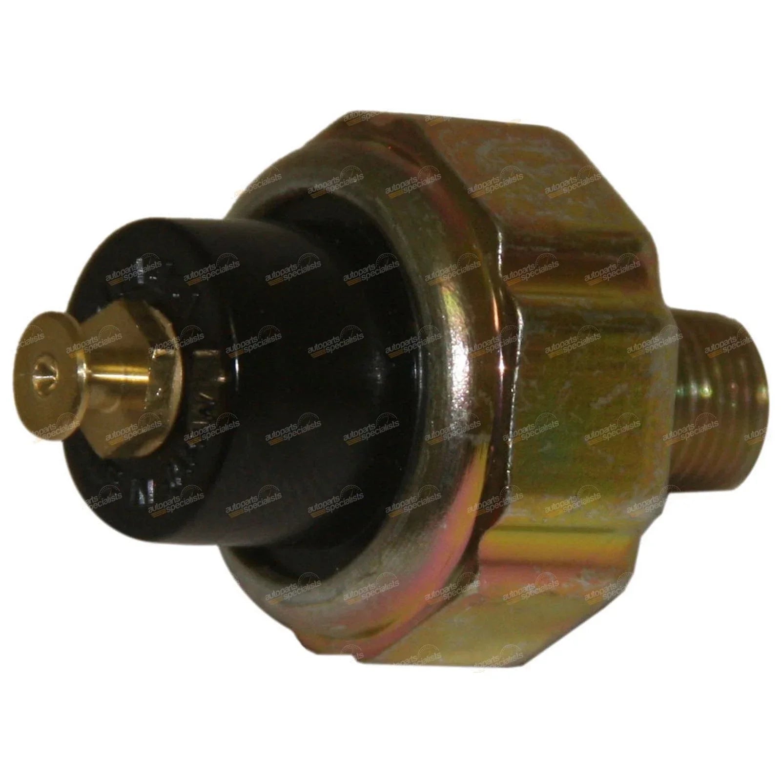 Oil Pressure Light Switch for Toyota Hilux 4Runner LN130 (1991–1996)
