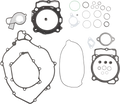 Complete Gasket Kit for Gas Gas/Husqvarna/KTM (No Seals)