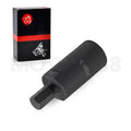 33mm Puller Remover Bolt Tool for Yamaha YFZ450 (2004–2009)
