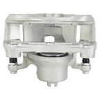 Front Right Brake Caliper for Nissan Altima, Sentra (2007–2013)