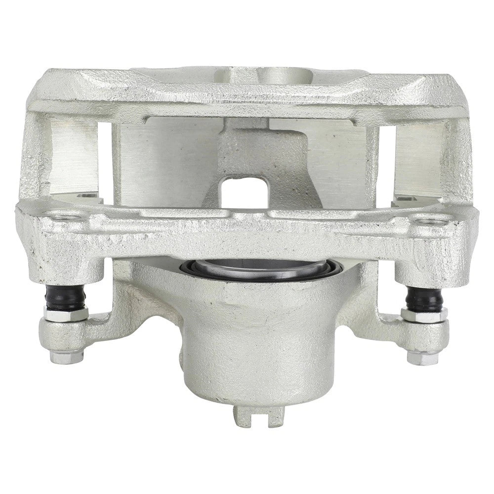 Front Right Brake Caliper for Nissan Altima, Sentra (2007–2013)