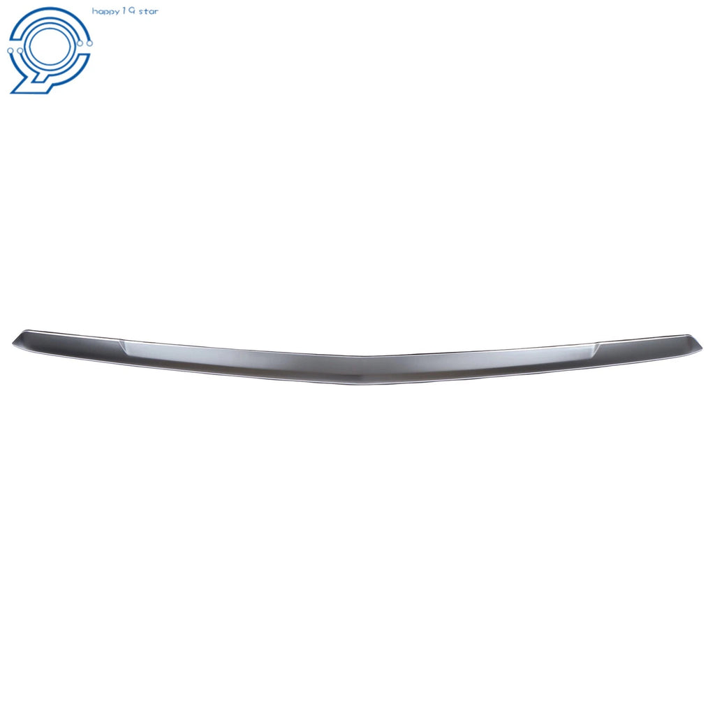 Front Bumper Grille Molding for Cadillac Escalade ESV (2021–2023)