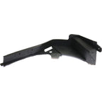 Bumper Trim for Mercedes-Benz C400 (2015)
