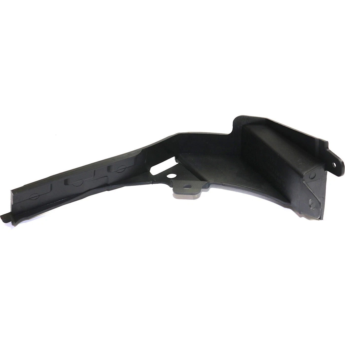 Bumper Trim for Mercedes-Benz C400 (2015)