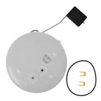 Electric Fuel Pump Module for Toyota Tacoma V6 (2005–2015)