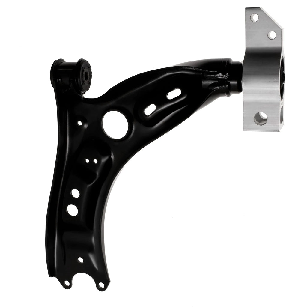 Control Arm for Volkswagen Tiguan (2010-2017)