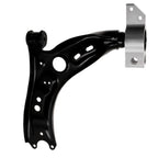 Control Arm for Volkswagen Tiguan (2010-2017)