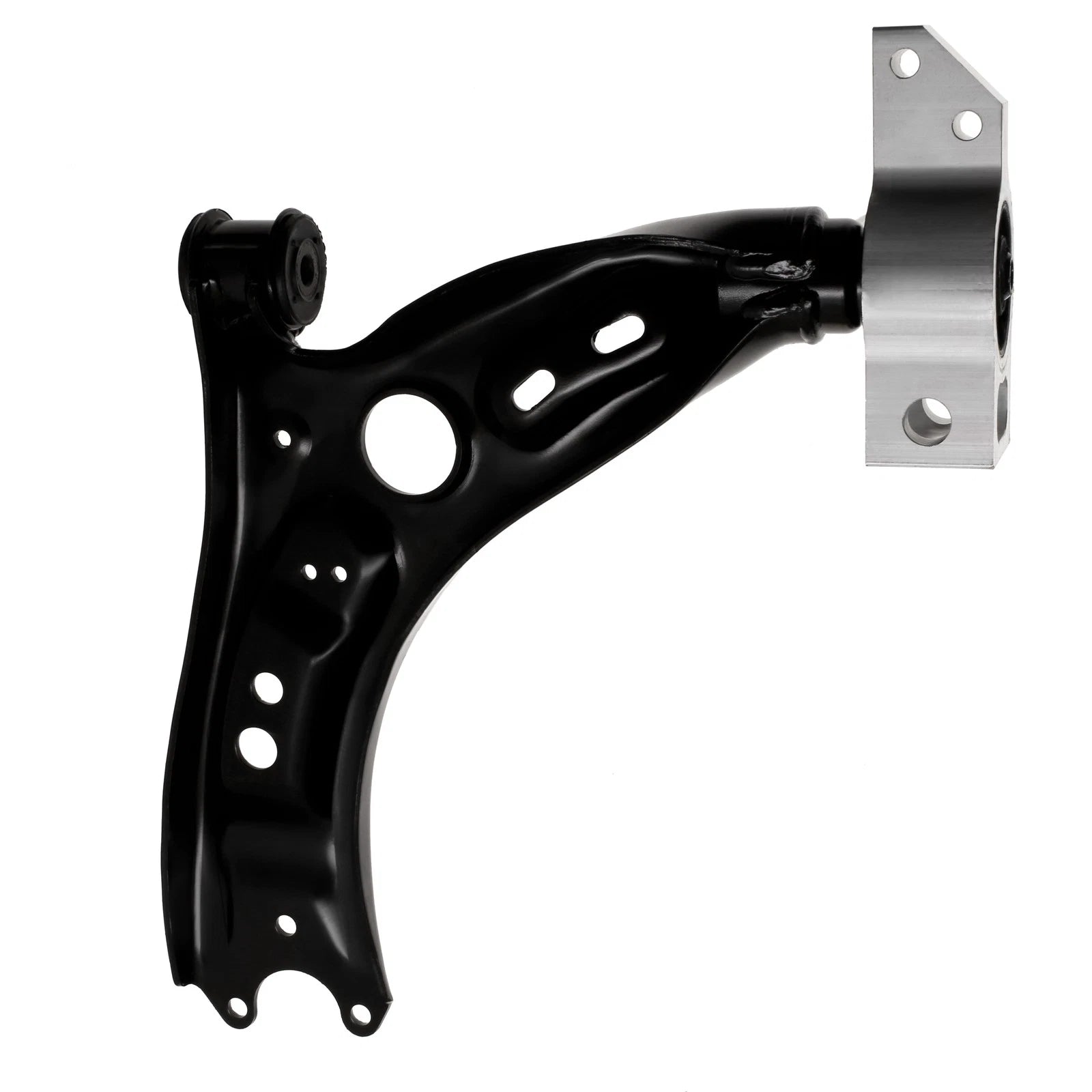 Control Arm for Volkswagen Tiguan (2010-2017)