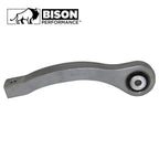 Rear Stabilizer Sway Bar Link for Audi A6 e-tron Quattro Q7 Q8 SQ7 (2022–2023)