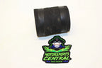 Exhaust Hose for Seadoo GTi RFI GSX XP GTS SPX 650 657 787 800 (1996–2002) 011-420, 274000170