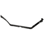 Upper Radiator Support for Subaru Outback Legacy (2005–2009)