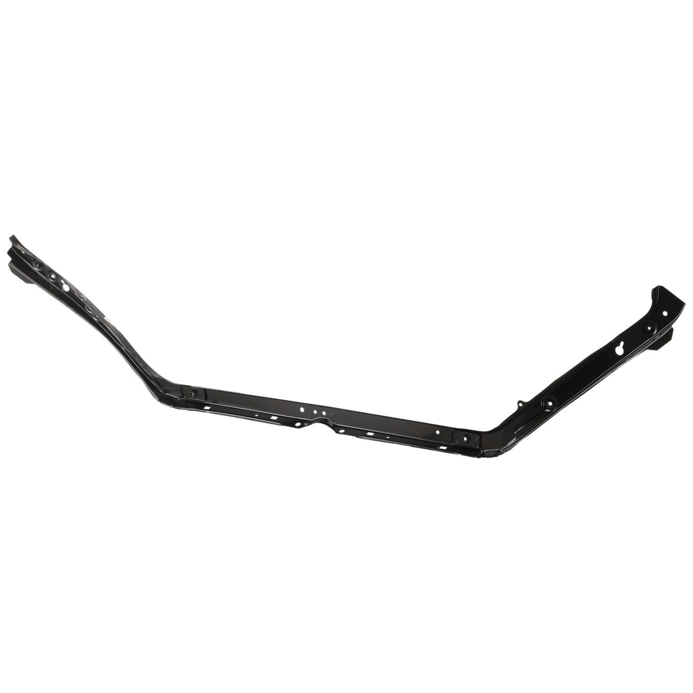 Upper Radiator Support for Subaru Outback Legacy (2005–2009)