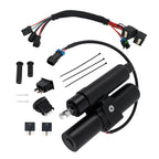 Electric Lift Kit for John Deere Gator XUV 825i 855D (AM136637)