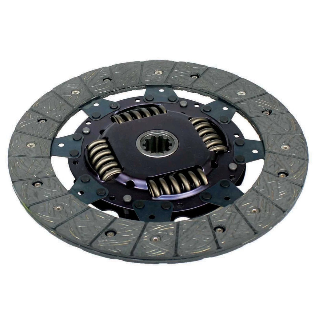 Clutch Slave Kit Stage 1 for Ford Bronco F150 F250 F350