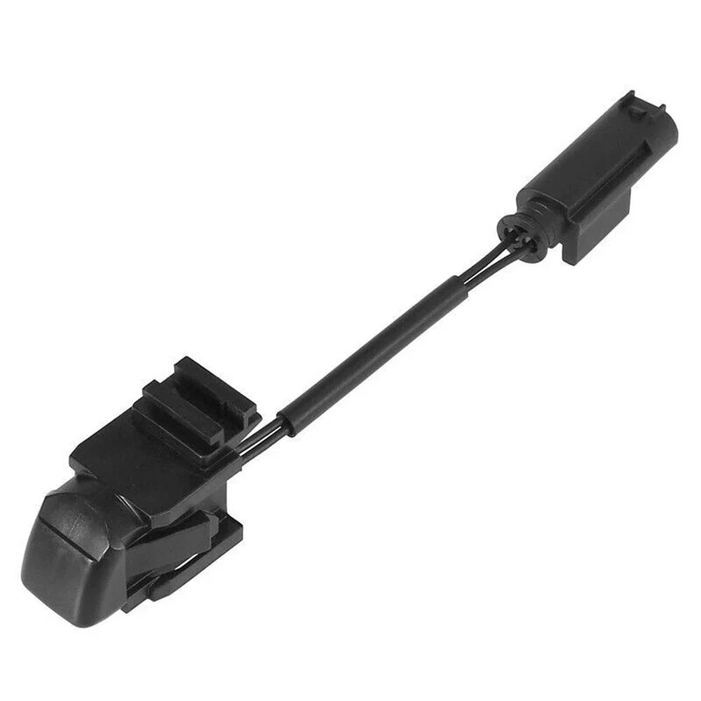 Washer Nozzle Left for Benz