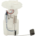 Fuel Pump for Nissan 350Z, Infiniti G35 (2003–2009)
