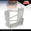 Hinge Hood Pivot Bracket for Peterbilt 379/378 (1994â2007)