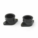 Intake Carburetor Interface Glue Air Joint for Yamaha XT550 (1982–1983) T9