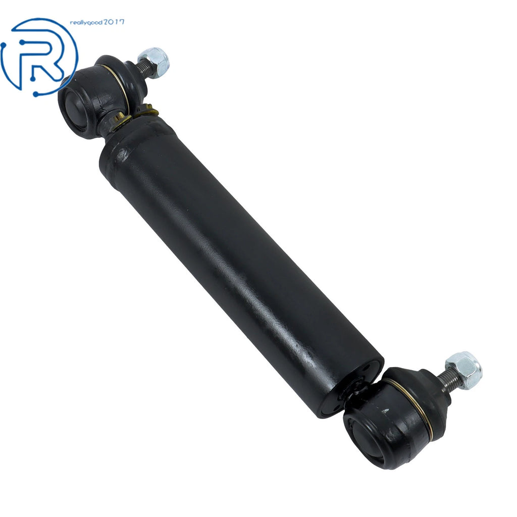 Steering Cylinder for Massey Ferguson 202 2135