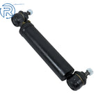 Steering Cylinder for Massey Ferguson 202 2135