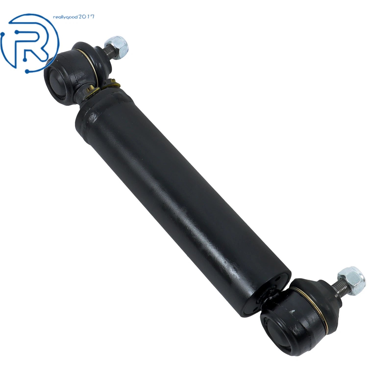 Steering Cylinder for Massey Ferguson 202 2135