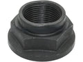 Front Axle Nut for Suzuki Reno (2005–2008) QG753NS