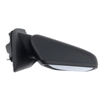 Right Rear View Mirror for Ford F-150 Tremor (2021–2023) Heated