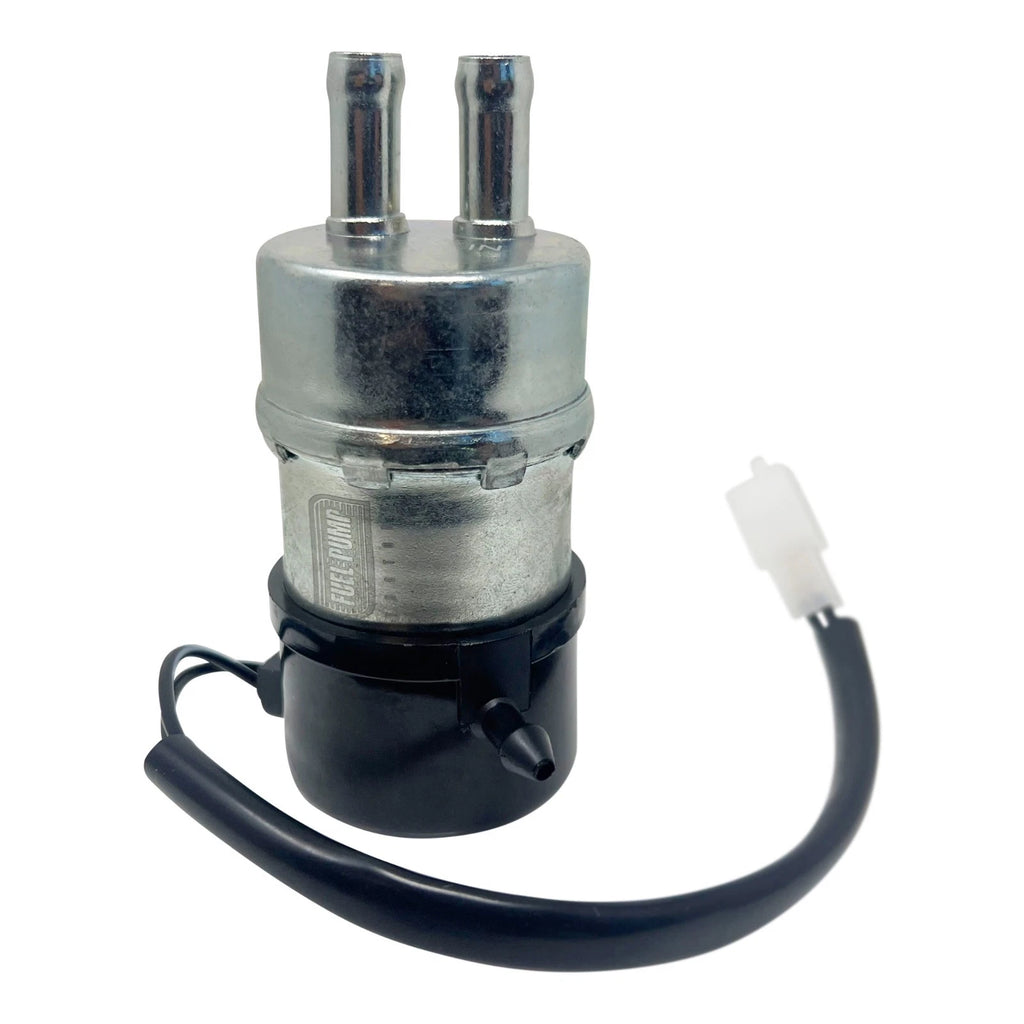 FPF FP-511 Fuel Pump for Honda VT1100C Shadow (1995–1998) 16710-MAH-753