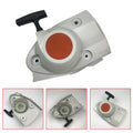 Recoil Pull Starter for Stihl TS410 TS420 (4238 190 0300)