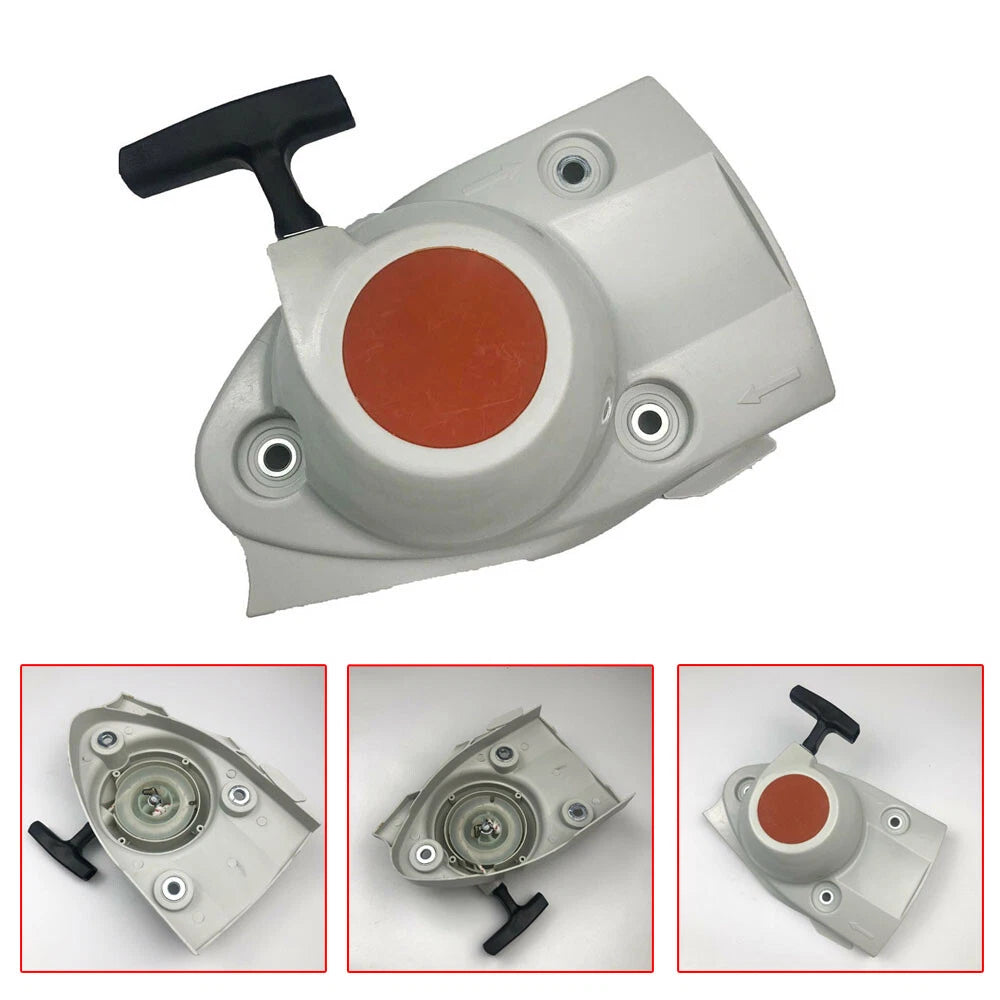 Recoil Pull Starter for Stihl TS410 TS420 (4238 190 0300)