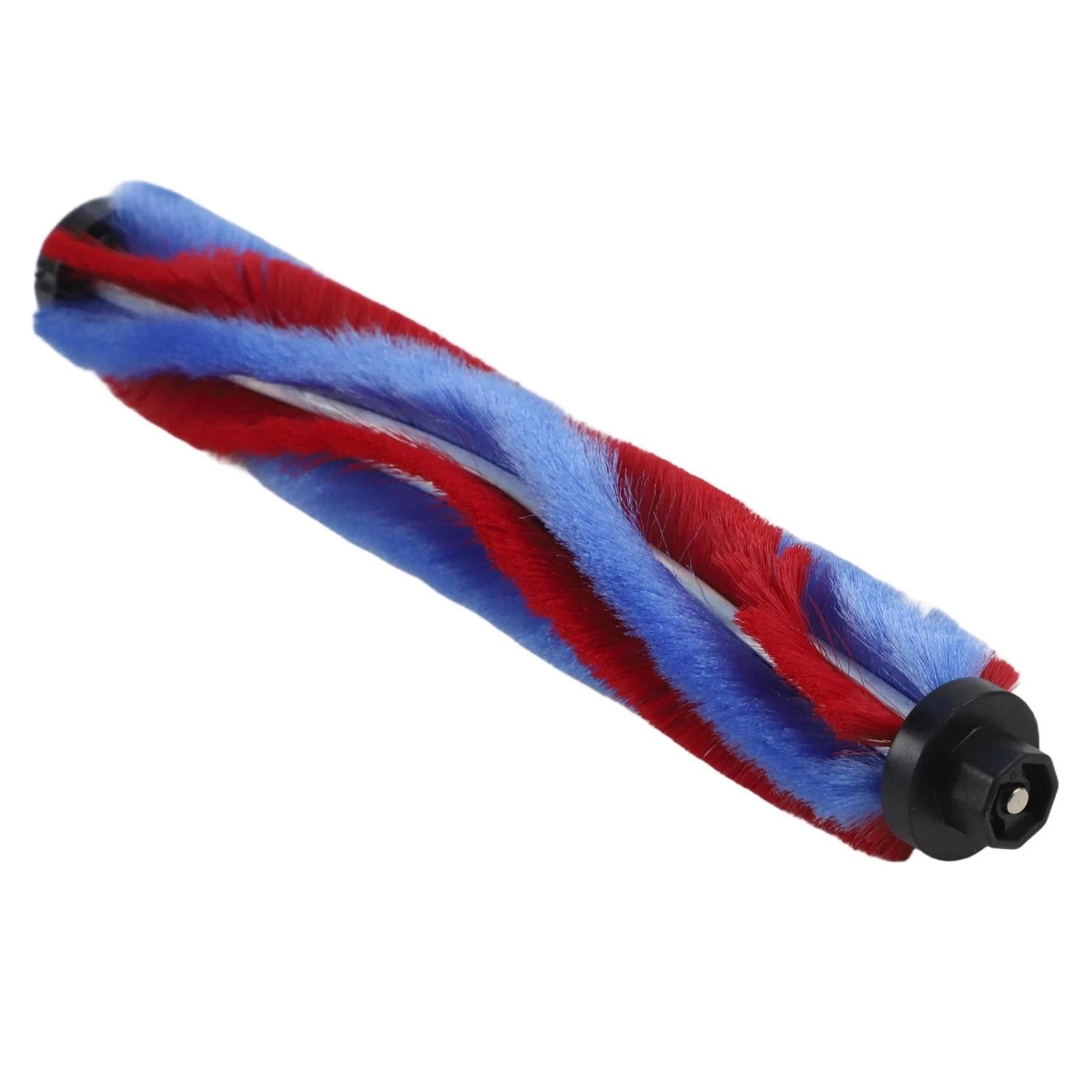 Carpet Brush Head with Roller for inse N6 N6S N650 (Model Specific)