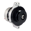 Alternator RE57961 for John Deere 3029D 3029T 4039D 4039T 4045D