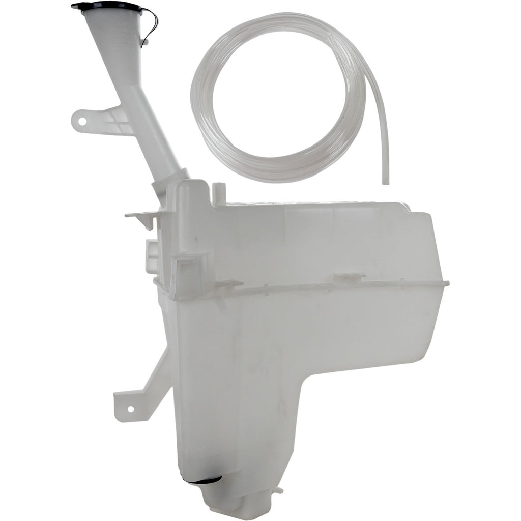 Washer Reservoir for Nissan Kicks (2018–2020)