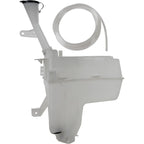 Washer Reservoir for Nissan Kicks (2018–2020)