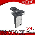 Mass Air Flow Sensor for Isuzu NQR (2005–2010), Lexus GX460, Toyota Sequoia