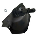 Upper Shock Mount Bracket Rear for Jeep Wrangler (1987–1995) 924-413