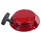 Starter for HR 214, HR 215 (28400-ZE6-T02) Recoil Lawn Mower
