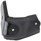 Fender Support for Toyota Highlander (2008-2013)