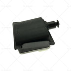 Fuel Filler Door Lock Actuator Motor for Mercedes-Benz A-Class B-Class (2013–2020)