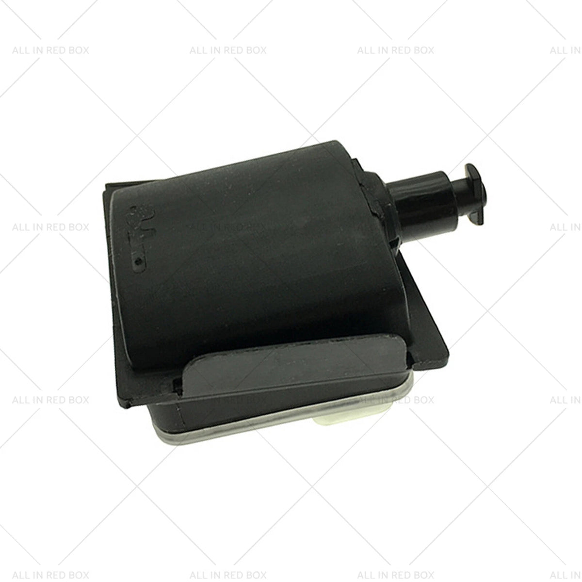 Fuel Filler Door Lock Actuator Motor for Mercedes-Benz A-Class B-Class (2013–2020)