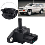Turbo Boost Pressure MAP Sensor for Toyota Hilux (1993–1997) 89421-60030