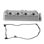 Aluminum Valve Cover for Honda Civic (2001-2005)