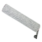 Set of 2 Brush Rollers and Filters for H14 Vacuum Cleaner