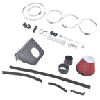 Air Intake Kit for Nissan Maxima 2009-2023