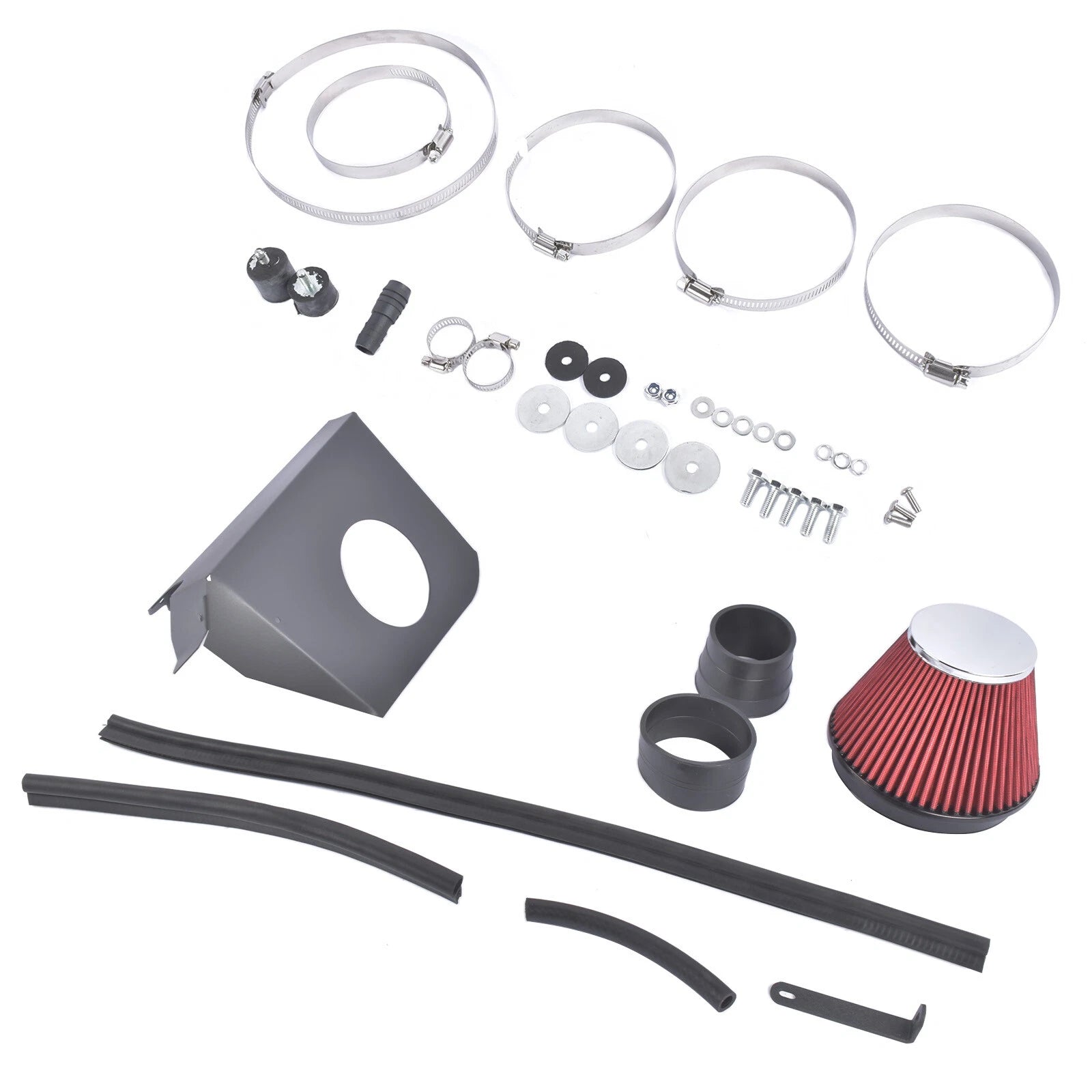Air Intake Kit for Nissan Maxima 2009-2023