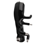 Silicone Turbo Inlet Induction Hose for Subaru Forester (2004–2008)