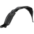 Fender Liner for Toyota Tacoma (2005-2011)