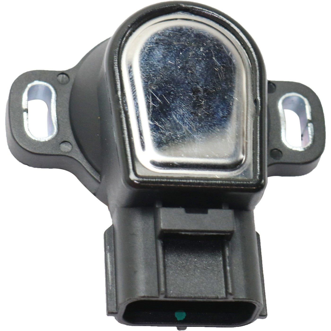 Throttle Position Sensor for Toyota Tundra, Sequoia, Land Cruiser