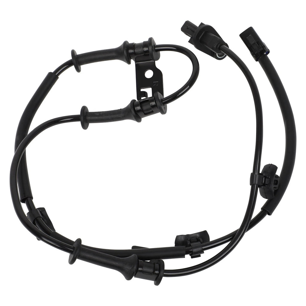 Front Right ABS Wheel Speed Sensor for Hyundai Elantra (2012–2016)