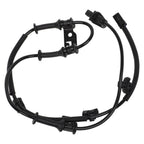 Front Right ABS Wheel Speed Sensor for Hyundai Elantra (2012–2016)
